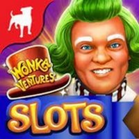 Willy Wonka Slots Free Credits, Coupon Codes and Rewards