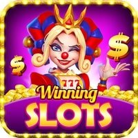 Winning Slots Free Coins, Redemption and Promo Cards