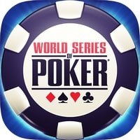 WSOP Free Chips, Rewards and Referral Tokens
