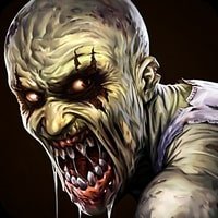 Zombeast: Survival Zombie Shooter